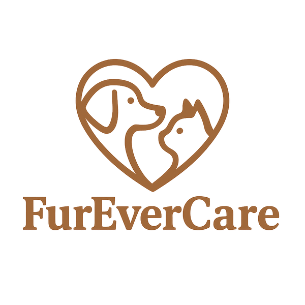 FurEverCare