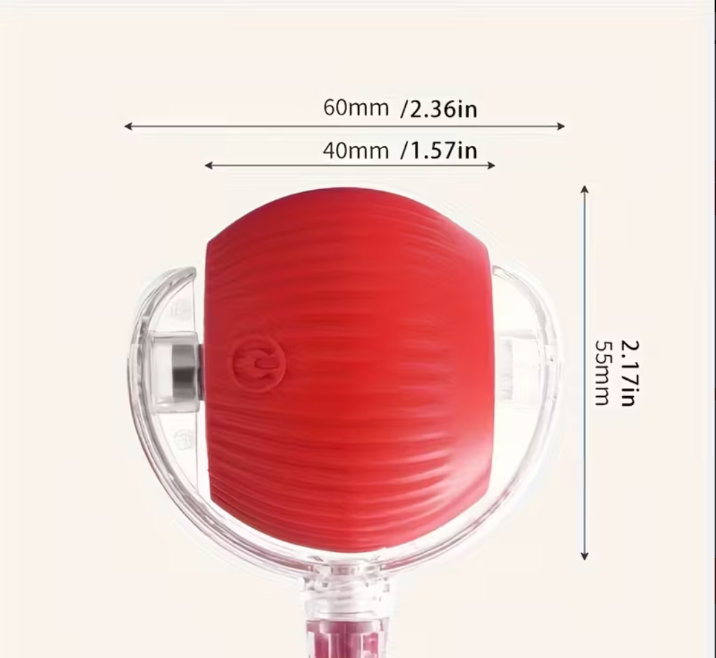 FurEverCare PlaySphere™